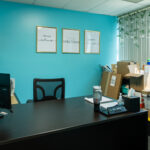 Northville ABA Learning Center-02