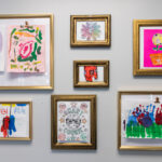 Northville ABA Learning Center-03