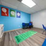 Northville ABA Learning Center-04