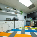 Northville ABA Learning Center-05