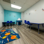 Northville ABA Learning Center-06