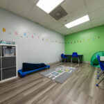 Northville ABA Learning Center-07