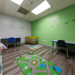 Northville ABA Learning Center-08