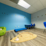 Northville ABA Learning Center-09