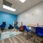 Northville ABA Learning Center-10
