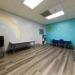Northville ABA Learning Center-11
