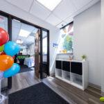 Northville ABA Learning Center-13