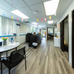 Northville ABA Learning Center-14