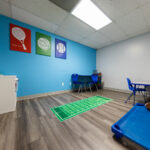 Northville ABA Learning Center-15