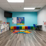 Northville ABA Learning Center-16