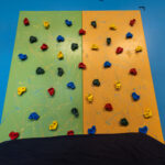 Northville ABA Learning Center-17