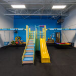 Northville ABA Learning Center-18