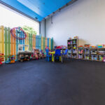 Northville ABA Learning Center-19