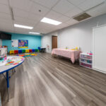 Northville ABA Learning Center-20