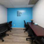 Northville ABA Learning Center-21