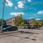 Greenfield ABA Learning Center-01