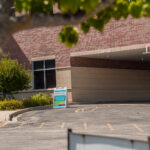 Greenfield ABA Learning Center-04
