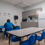 Greenfield ABA Learning Center-10
