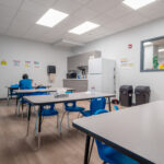Greenfield ABA Learning Center-11