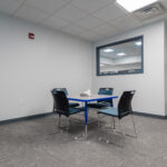 Greenfield ABA Learning Center-13
