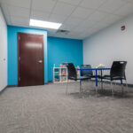 Greenfield ABA Learning Center-14