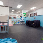 Greenfield ABA Learning Center-18