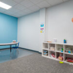 Greenfield ABA Learning Center-19