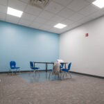 Greenfield ABA Learning Center-23