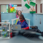 Greenfield ABA Learning Center-24