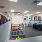 Greenfield ABA Learning Center-26