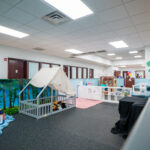 Greenfield ABA Learning Center-27